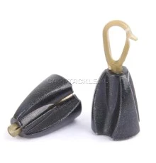 Заднее грузило Fox Edges Multi Purpose Back Leads