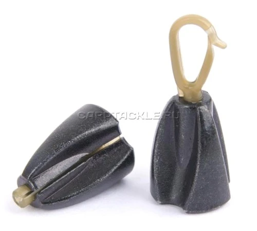 Заднее грузило Fox Edges Multi Purpose Back Leads