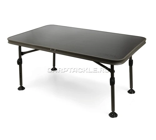 Стол c чехлом Fox XXL SESSION TABLE