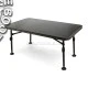 Стол c чехлом Fox XXL SESSION TABLE