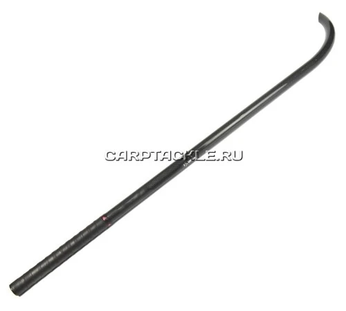 Кобра карбоновая с клапаном Carptackle
