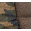 Кресло с подлокотниками Fox R3 Camo Chair