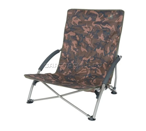 Стул гостевой Fox R-Series Guest Chair