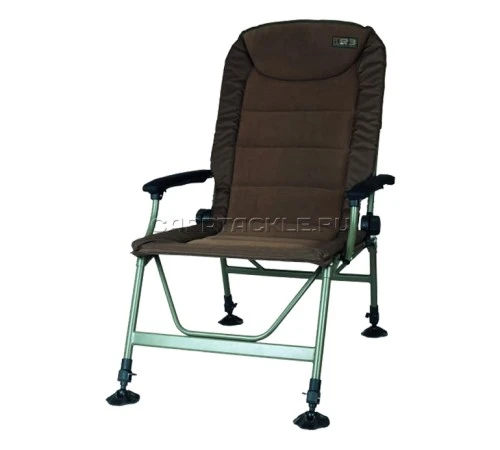 Кресло Fox R Series Chairs - R3 Khaki Chair