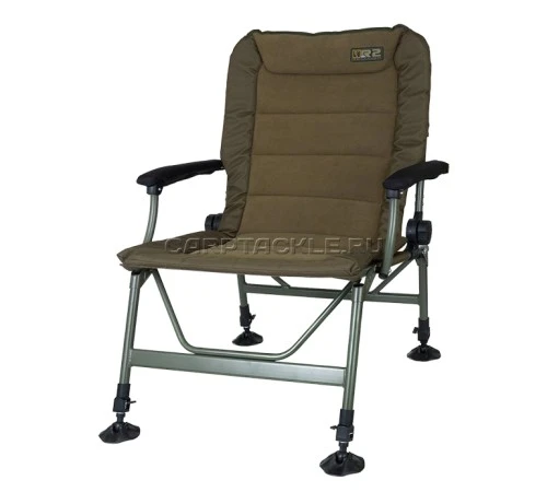 Кресло Fox R Series Chairs - R2 Khaki Chair