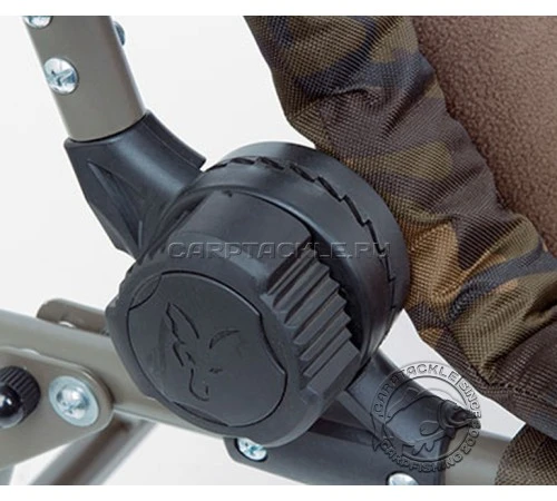 Кресло Fox R Series Chairs - R2 Khaki Chair