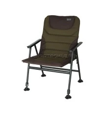 Стул Fox EOS 1 Chair