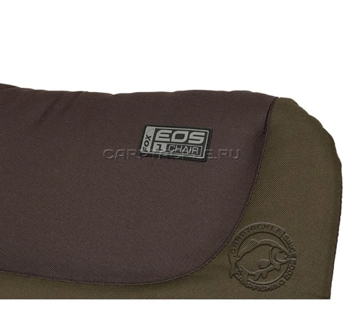 Стул Fox EOS 1 Chair