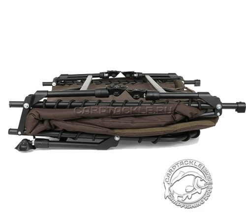 Раскладушка Fox EOS 1 Bed