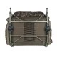 Спальная система 4 сезона Fox R-Series Camo Sleep System