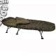 Спальная система 4 сезона Fox R-Series Camo Sleep System