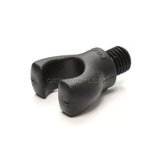 Задний держатель для удилища маленький Fox Butt Grip Small