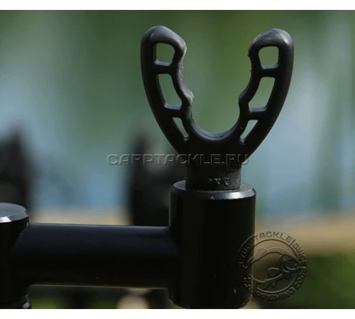 Задний держатель удилища Fox Duo Butt Grip