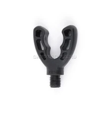 Задний держатель удилища Fox Duo Butt Grip