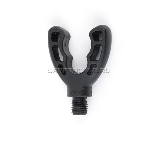 Задний держатель удилища Fox Duo Butt Grip