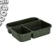 Вкладыш в ведро Fox 17 Litre Bucket Insert