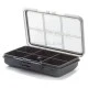 Коробка для аксессуаров Fox F-Box Compartment