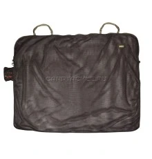 Карповый мешок Fox Safety Carp Sack