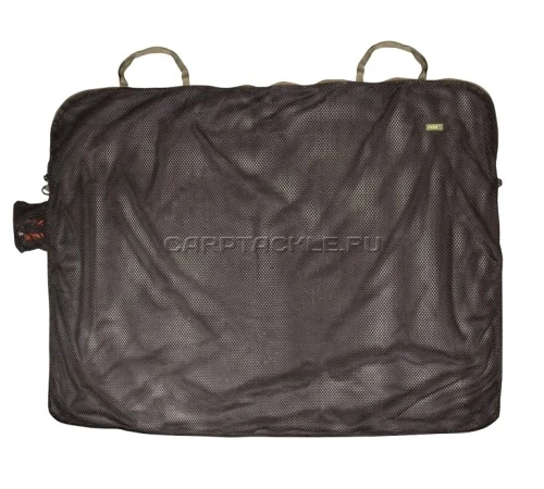 Карповый мешок Fox Safety Carp Sack