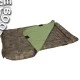 Мат для бережного обращения с рыбой Camo Unhooking Mat Fox