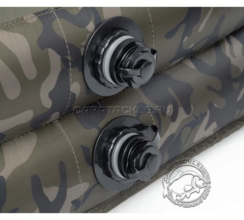 Надувной мат Fox Carpmaster Air Mat