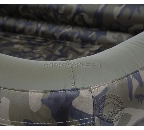Надувной мат Fox Carpmaster Air Mat