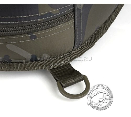 Надувной мат Fox Carpmaster Air Mat