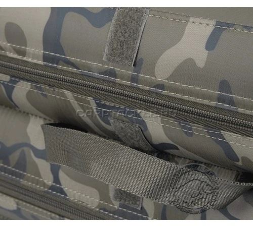 Надувной мат Fox Carpmaster Air Mat