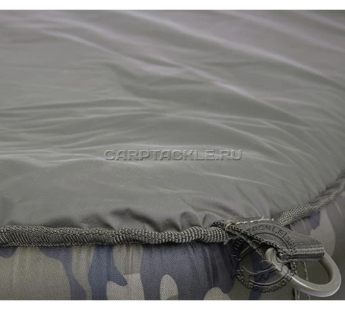 Надувной мат Fox Carpmaster Air Mat
