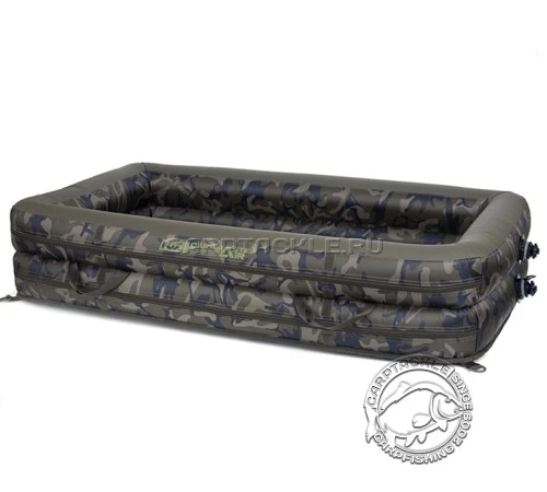 Надувной мат Fox Carpmaster Air Mat