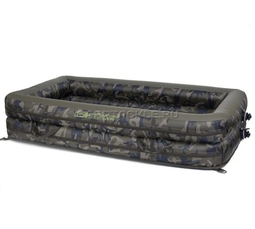 Надувной мат Fox Carpmaster Air Mat