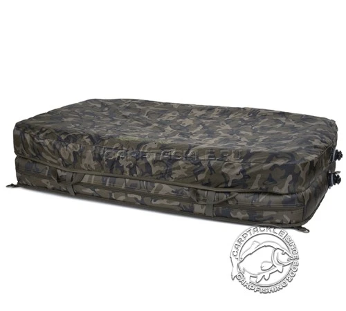 Надувной мат Fox Carpmaster Air Mat