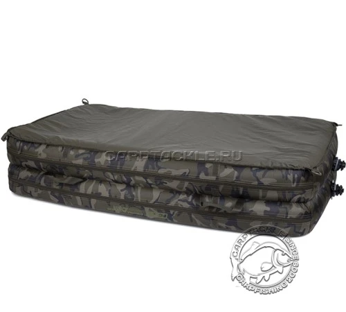 Надувной мат Fox Carpmaster Air Mat