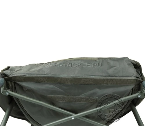 Мат для бережного обращения с рыбой Fox Carpmaster Cradle