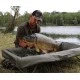 Мат для бережного обращения с рыбой Fox Carpmaster Cradle