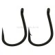 Крючки Gardner Covert Chod