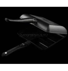 Универсальный тостер Ridge Monkey Connect Combi Set