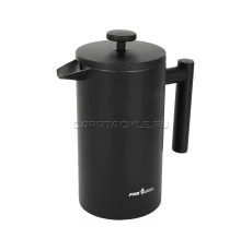 Кофейник - термос Fox Thermal Cookware Coffee/Tea Press 1000ml