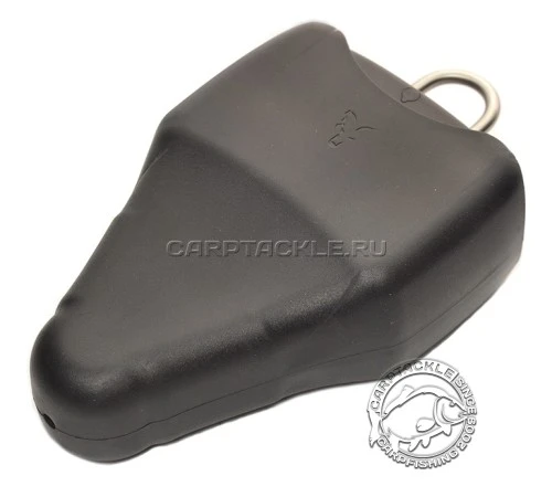 Электронные весы до 60кг Fox Digital Scales