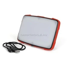 Фонарь многофункциональный Fox Halo™ Photography Light