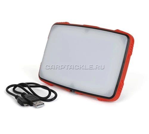 Фонарь многофункциональный Fox Halo™ Photography Light