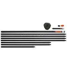 Маркер стационарный Halo Illuminated Marker Pole 1 Pole Kit no remote