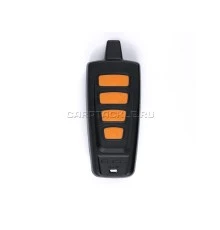 Пульт для фонаря маркера Fox Halo Illuminated Marker Pole Remote