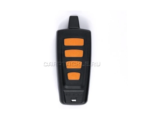Пульт для фонаря маркера Fox Halo Illuminated Marker Pole Remote