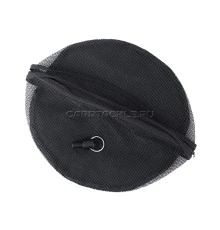 Якорный мешок для маркера Fox Halo Illuminated Marker Pole Mesh Bag