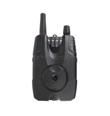 Пейджер для сигнализатора Fox Micron MX Receiver