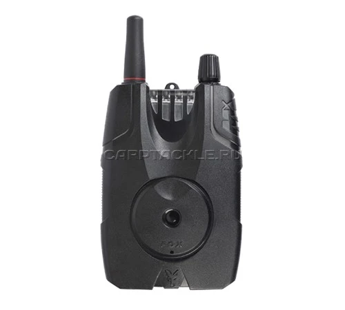 Пейджер для сигнализатора Fox Micron MX Receiver