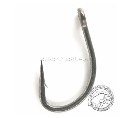 Крючки Fox Edges Curve Short