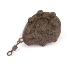 Грузило FOX Kling on Leads