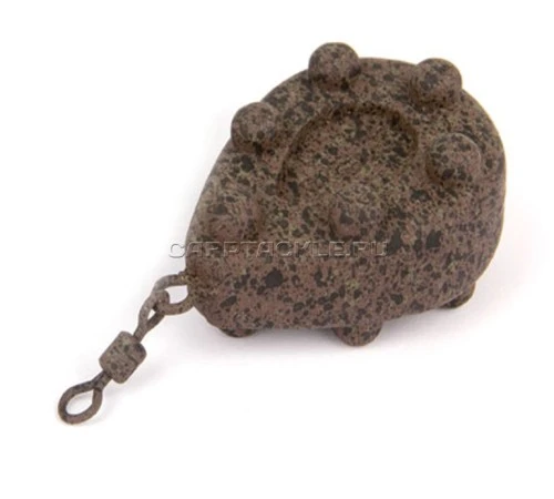 Грузило FOX Kling on Leads